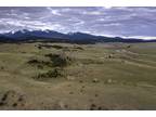 Plot For Sale In Deer Lodge, Montana