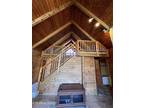Home For Sale In Harriman, Tennessee