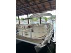 2008 Sweetwater 1986 RE-3 Boat for Sale