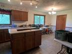 Home For Sale In Deforest, Wisconsin