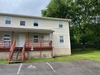 Flat For Rent In Gallatin, Tennessee