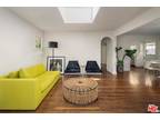 Home For Rent In West Hollywood, California