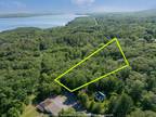 Plot For Sale In Hurley, New York