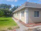 Home For Rent In Lantana, Florida