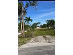 Plot For Sale In Lake Worth, Florida