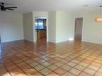 Home For Rent In Juno Beach, Florida