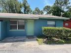 Property For Rent In Palatka, Florida