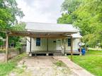 Home For Rent In Crowley, Louisiana