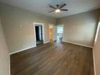 Home For Rent In Leander, Texas