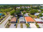 Home For Sale In Miramar, Florida