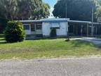 Property For Rent In Summerfield, Florida