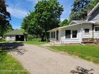 Home For Sale In Eaton Rapids, Michigan