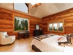 Home For Sale In Condon, Montana