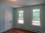 Flat For Rent In Bristol, Connecticut