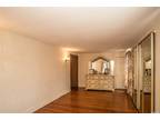 Home For Sale In Inwood, New York
