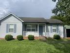 Home For Sale In La Vergne, Tennessee