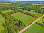 Plot For Sale In Hector, New York