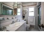 Home For Sale In Ozone Park, New York