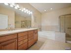 Condo For Sale In Woodland Park, New Jersey