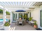 Home For Sale In Long Beach, California