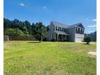 Home For Sale In Linden, North Carolina