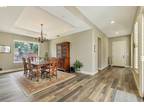 Home For Sale In Brentwood, California