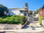Property For Rent In Los Angeles, California