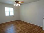 Home For Rent In Georgetown, Texas