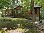 Home For Sale In Indian Mound, Tennessee
