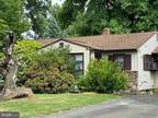 Home For Sale In Hatboro, Pennsylvania