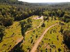 Plot For Sale In Foresthill, California