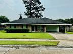 Home For Sale In Opelousas, Louisiana
