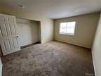 Home For Rent In Eastvale, California