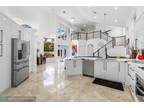 Home For Sale In Parkland, Florida