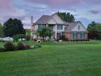 Home For Sale In Milford, Michigan