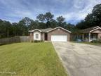 Home For Rent In Bay Saint Louis, Mississippi