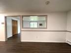 Flat For Rent In Rowley, Massachusetts