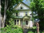 Home For Sale In Newport, Maine