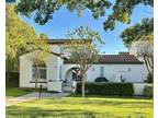 Home For Sale In San Ramon, California