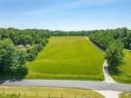 Plot For Sale In Cloverdale, Indiana