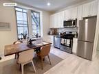 Property For Rent In Brooklyn, New York