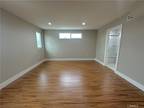 Property For Rent In Los Angeles, California