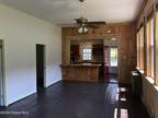 Home For Sale In Cambridge, New York