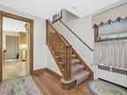 Home For Sale In Waltham, Massachusetts
