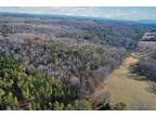 Plot For Sale In Birchwood, Tennessee