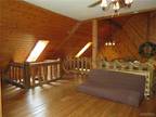 Home For Sale In North Collins, New York