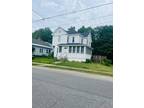 Home For Sale In Leominster, Massachusetts