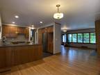 Home For Sale In Klamath Falls, Oregon