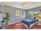 Home For Sale In Fremont, California