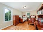 Home For Sale In Southborough, Massachusetts